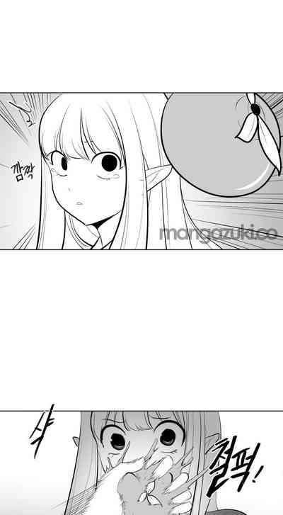 第736頁圖