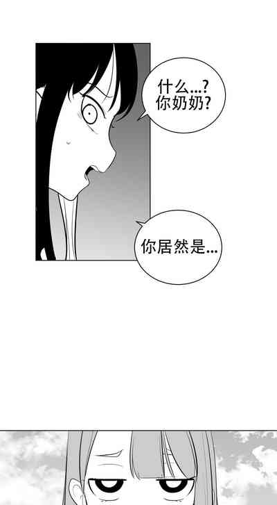 第752頁圖