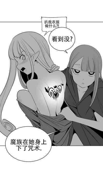 第768頁圖