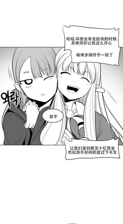 第96頁圖