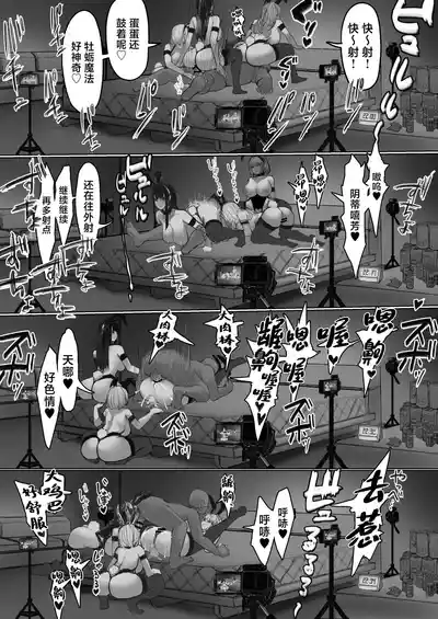 第40页图