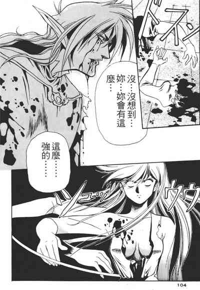 第104頁圖