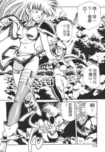 第112頁圖