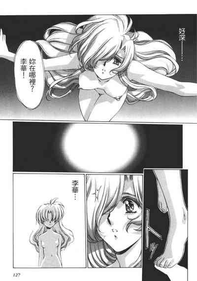 第128頁圖