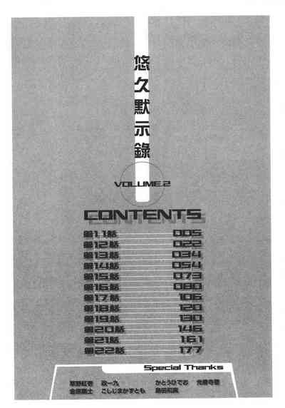 第196頁圖