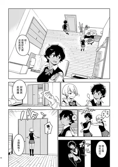 第16页图