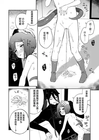 第48頁圖