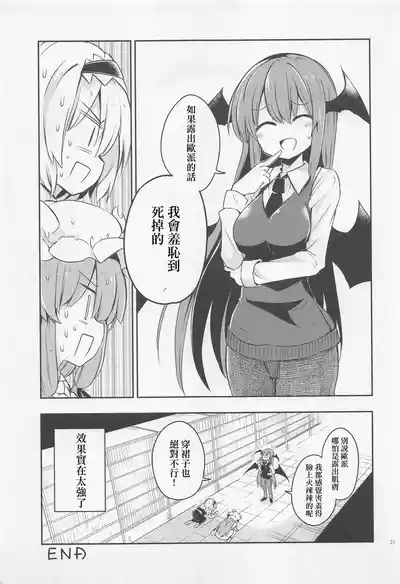 第20頁圖