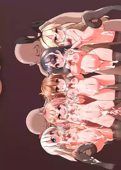 第36頁圖