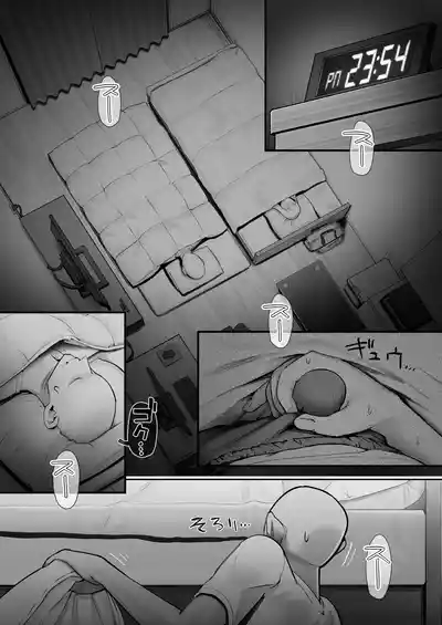第12页图