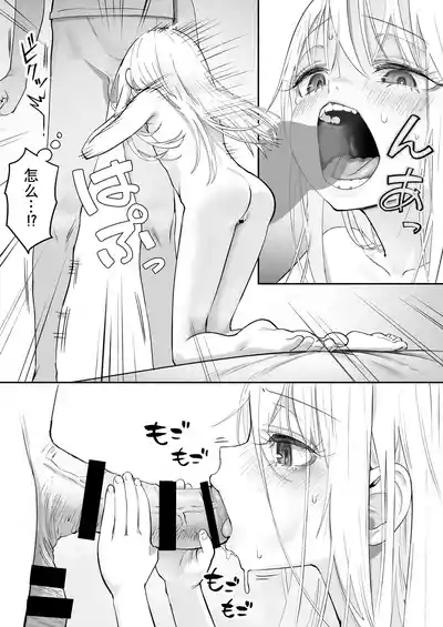 第60页图