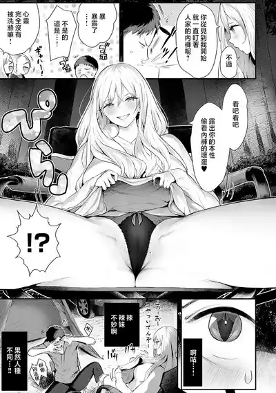 第8頁圖