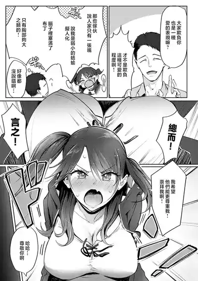第96頁圖