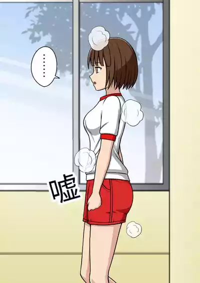 第8頁圖