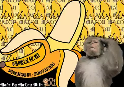 第112页图