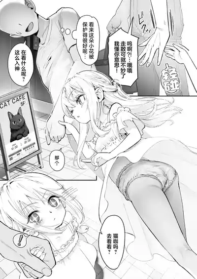 第4页图