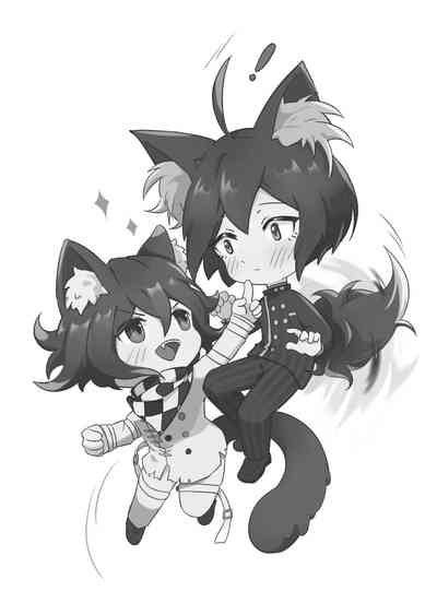 第24页图