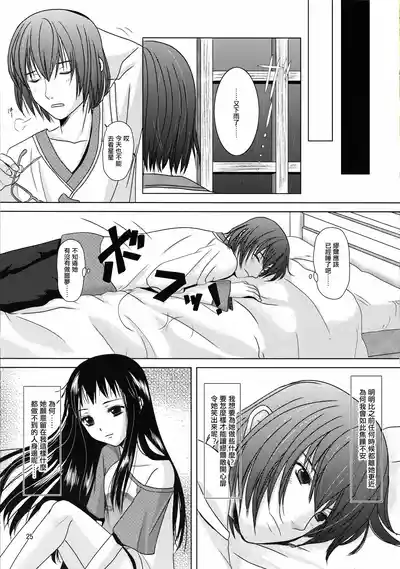 第24页图