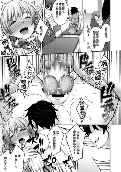 第128頁圖