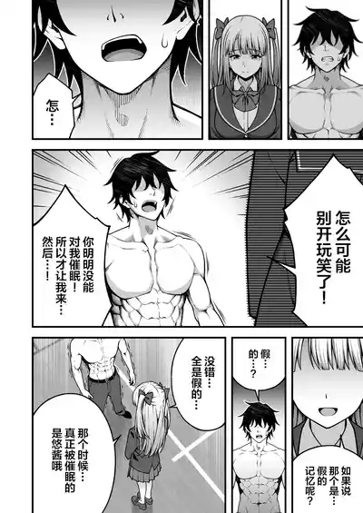 第176頁圖