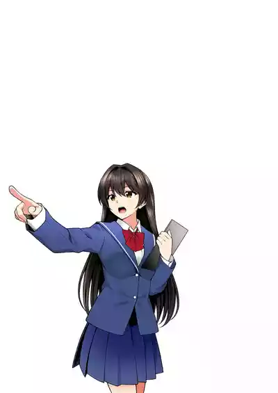 第72頁圖