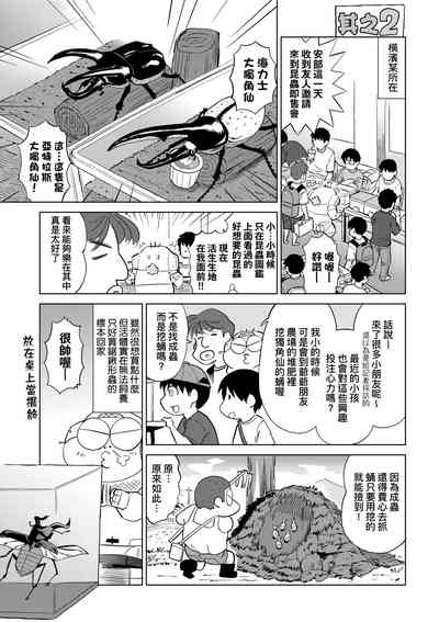 第96頁圖
