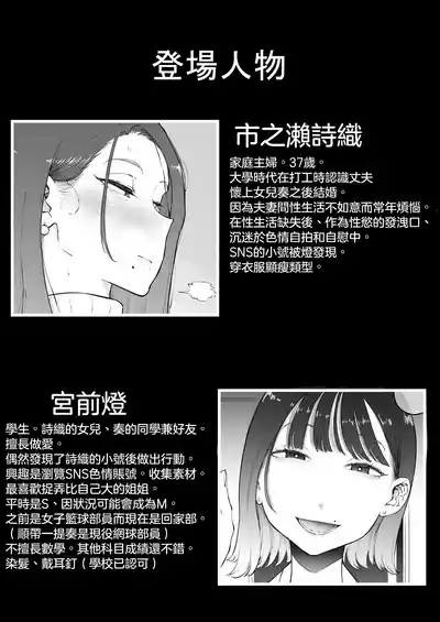 第64頁圖