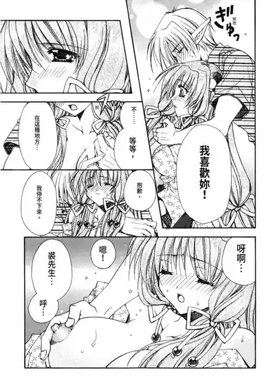 第168頁圖