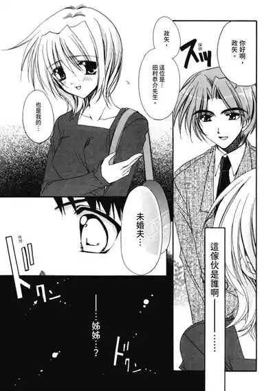 第28頁圖