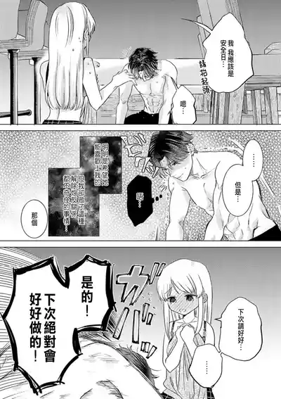第132頁圖