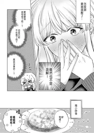 第172頁圖