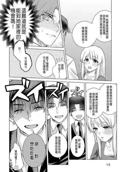 第260頁圖