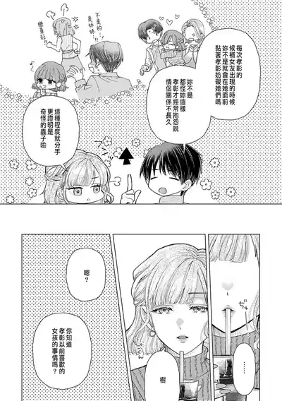 第292頁圖