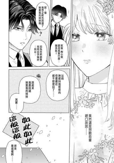 第320頁圖
