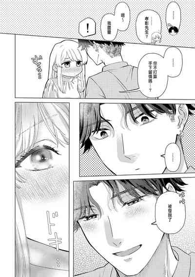 第328頁圖