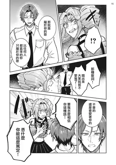 第16頁圖