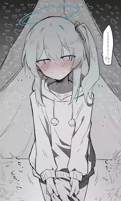 第12页图
