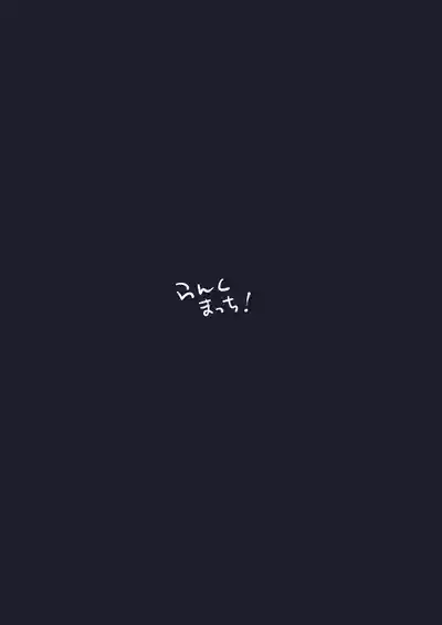 第24页图
