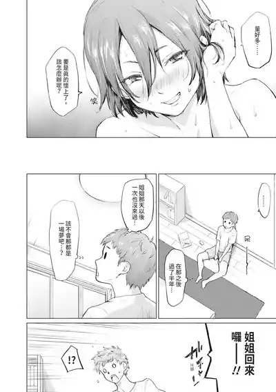 第132页图