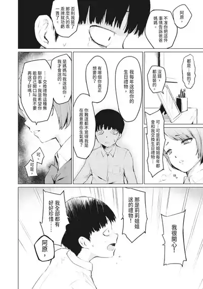第192页图