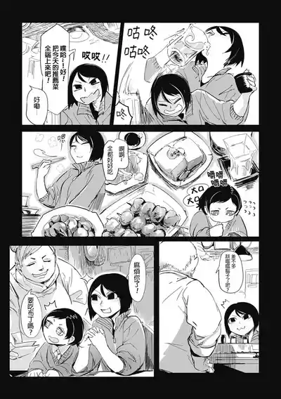 第8頁圖