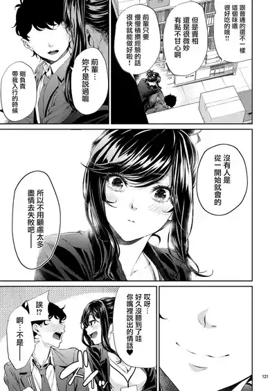 第120頁圖