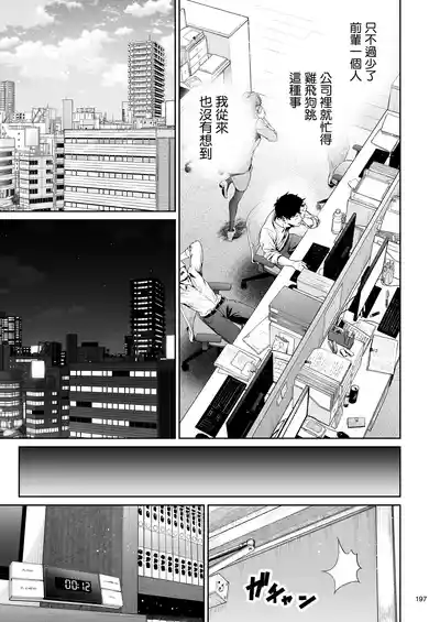 第196頁圖