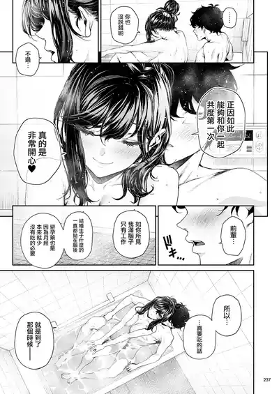 第236頁圖