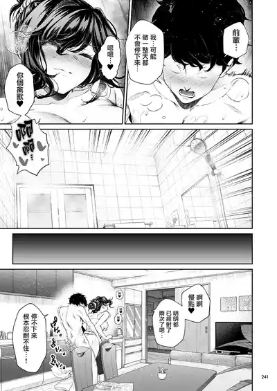 第240頁圖