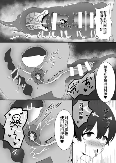第8页图