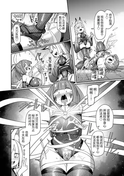 第44頁圖