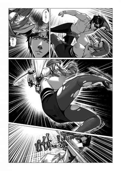 第12頁圖