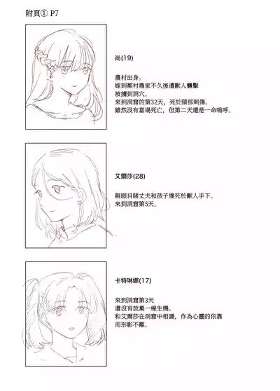 第36頁圖