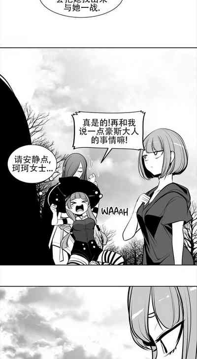 第108頁圖
